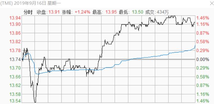 行走的印钞机视频,行走的印钞机英文