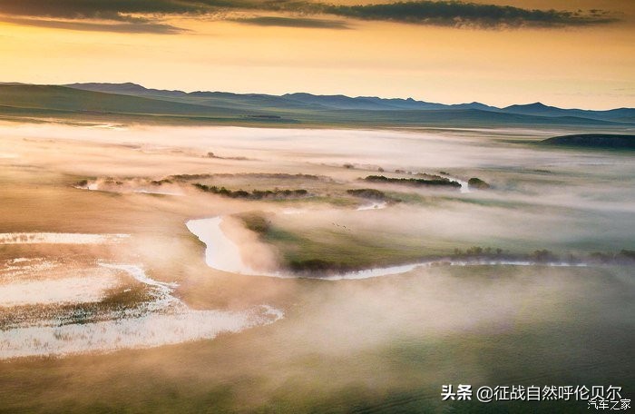 我来到你的城市走过你熟悉的街,我来到你的城市走过你走的路