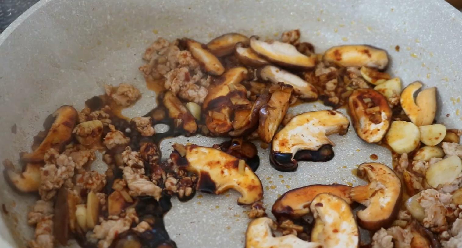 土豆这样做小孩都能学会,土豆这样做能馋哭隔壁家的孩子