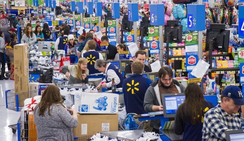 rfid技术和发展趋势,rfid最新技术应用