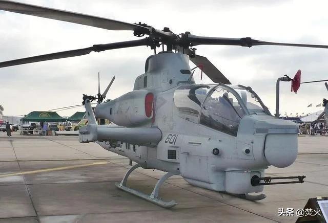 罗马尼亚空军,罗马尼亚空军米格29