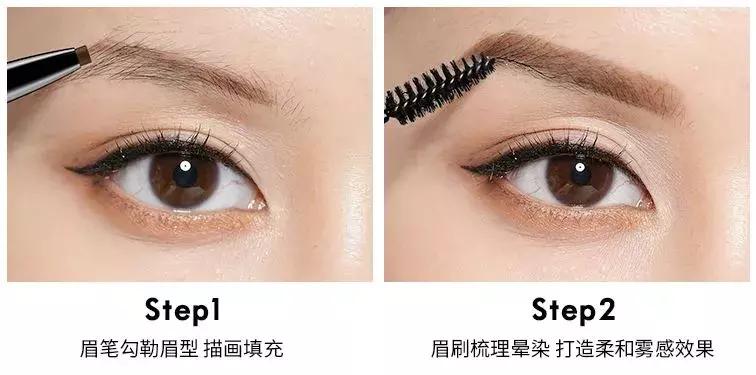 学生党最爱平价神仙彩妆,学生党平价水乳50元以下