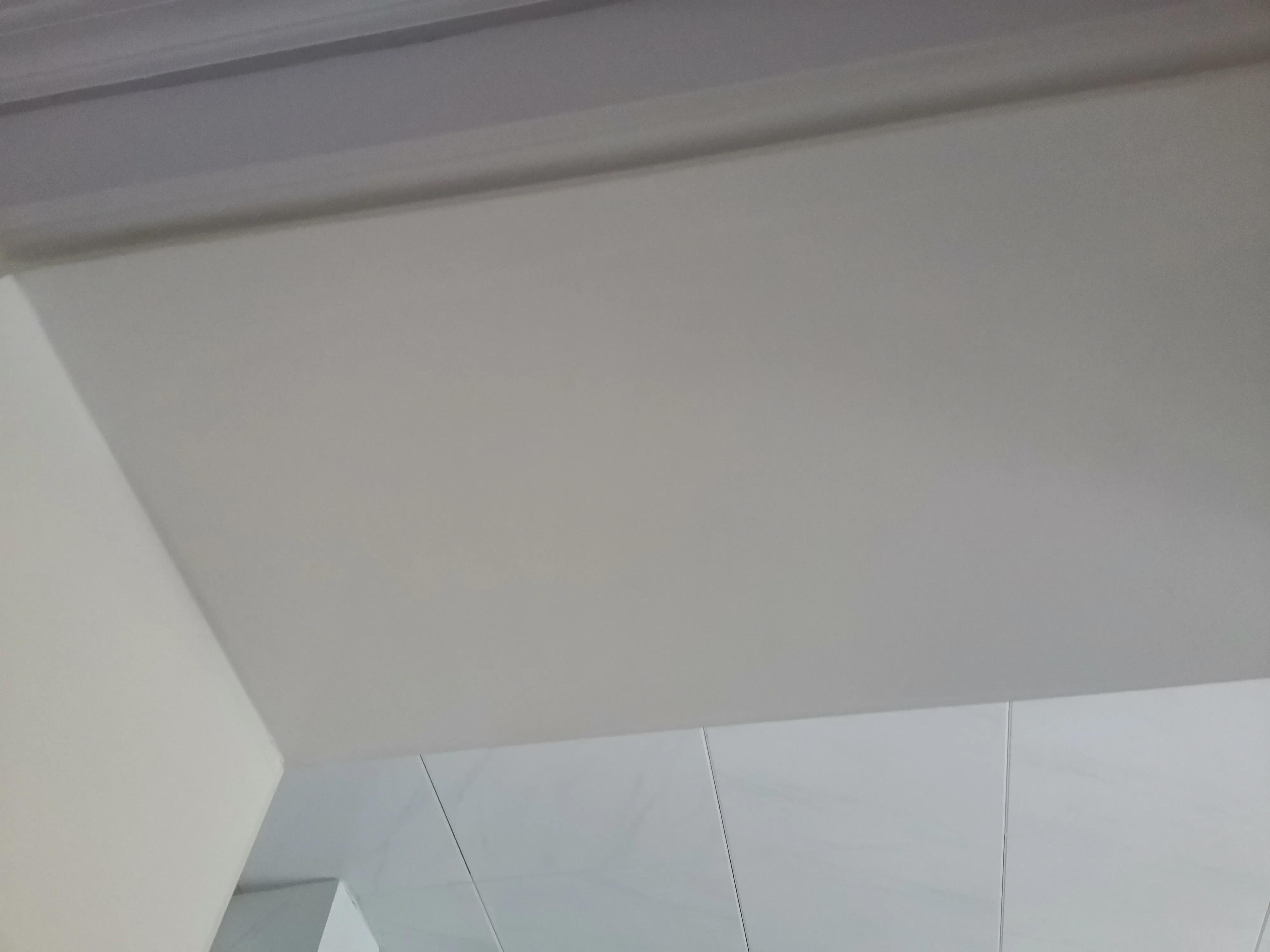 你家装修都遇到什么坑,装修酒柜误入的几个坑