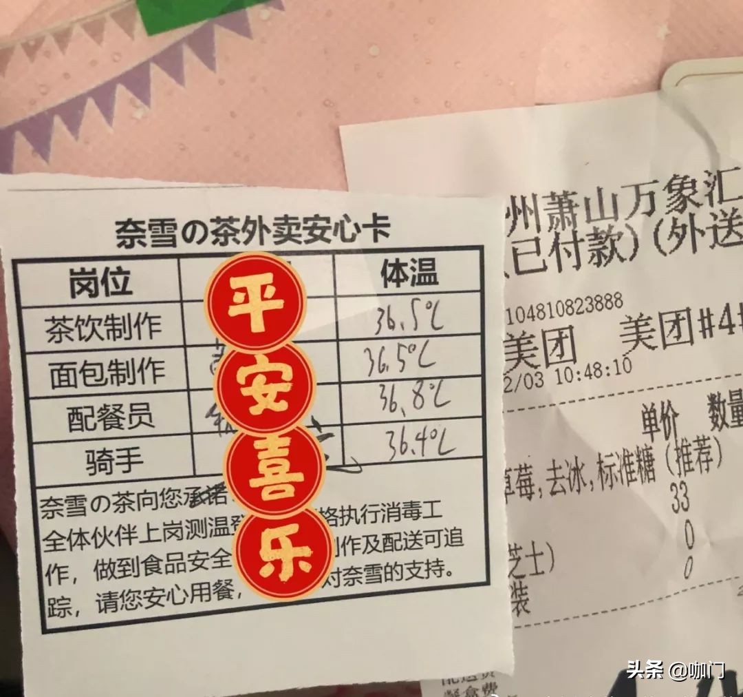 鍠滆尪鍦ㄧ柅鎯呮湡闂寸殑缁忚惀,鍠滆尪coco濂惰尪