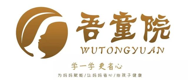 小孩子怎么会有兔唇呢,小孩兔唇什么原因引起的