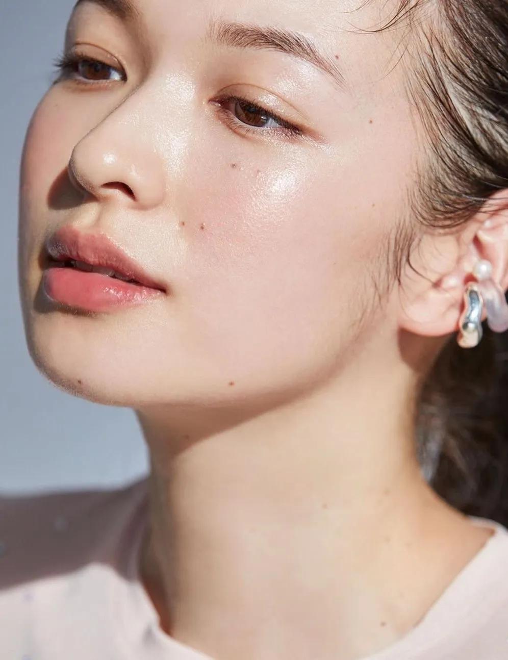 适合皮肤泛红角质层薄的大牌面霜,换季补水抗皱面霜