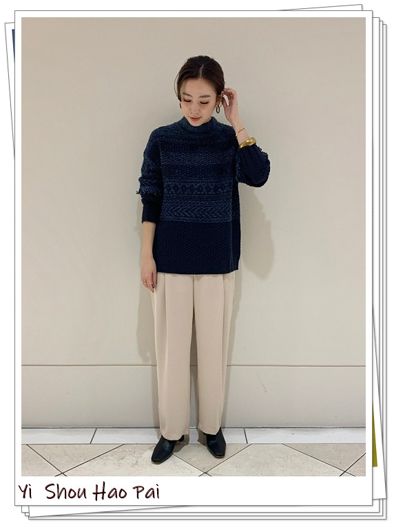 短靴怎么搭配衣服图片学生,冬季短靴搭配什么裤子好看