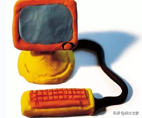 你真的老了,你真的老了吗完整版