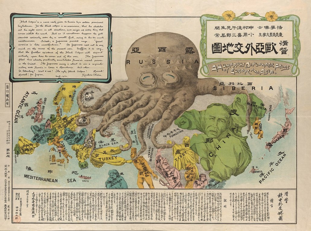 日本是怎么灌输军国主义的,日本怎么灌输文化到中国