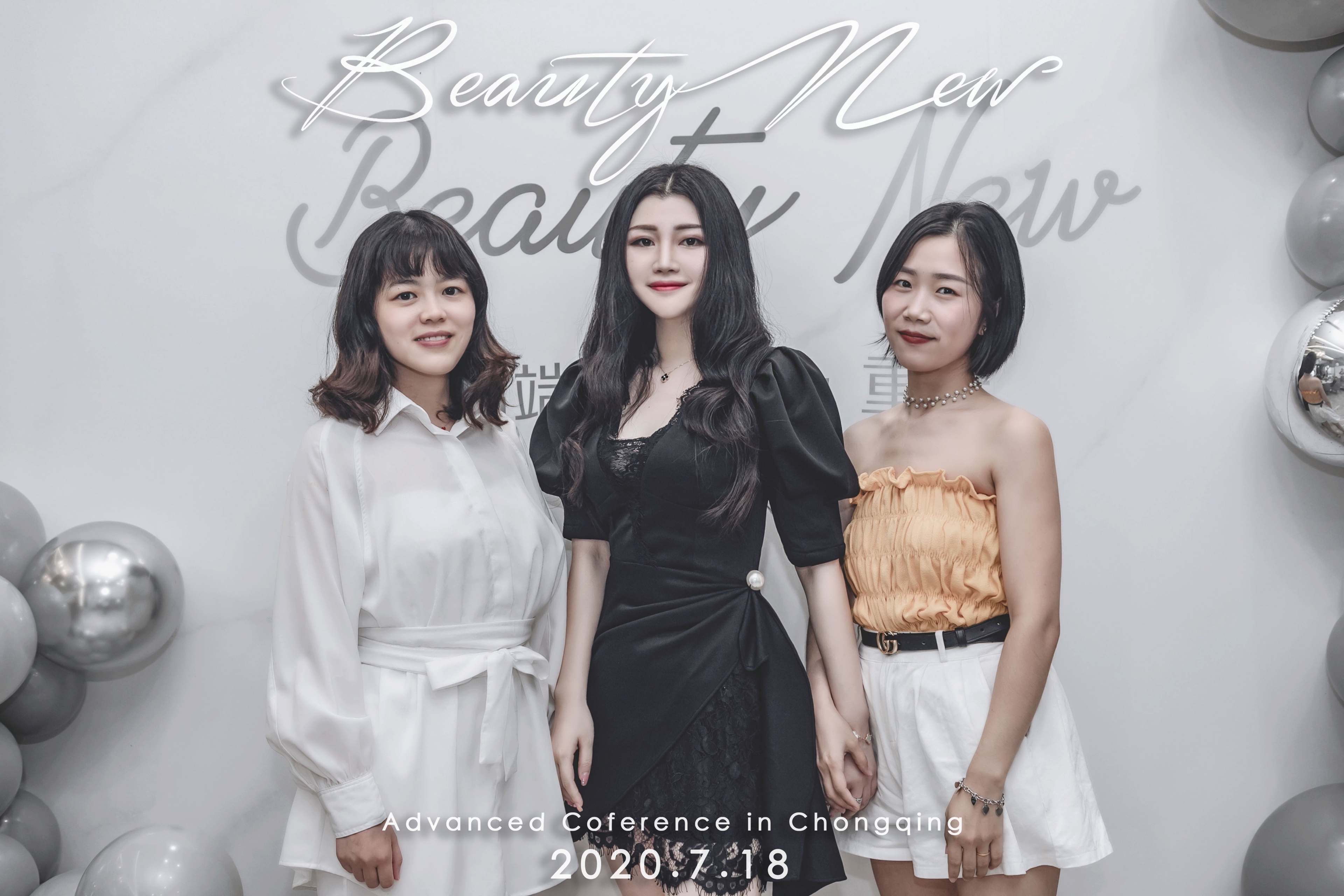 bn美质新生,bn美质新生创始人