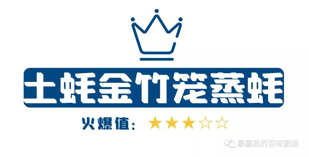 沈阳必打卡网红店,沈阳网红店都有哪些