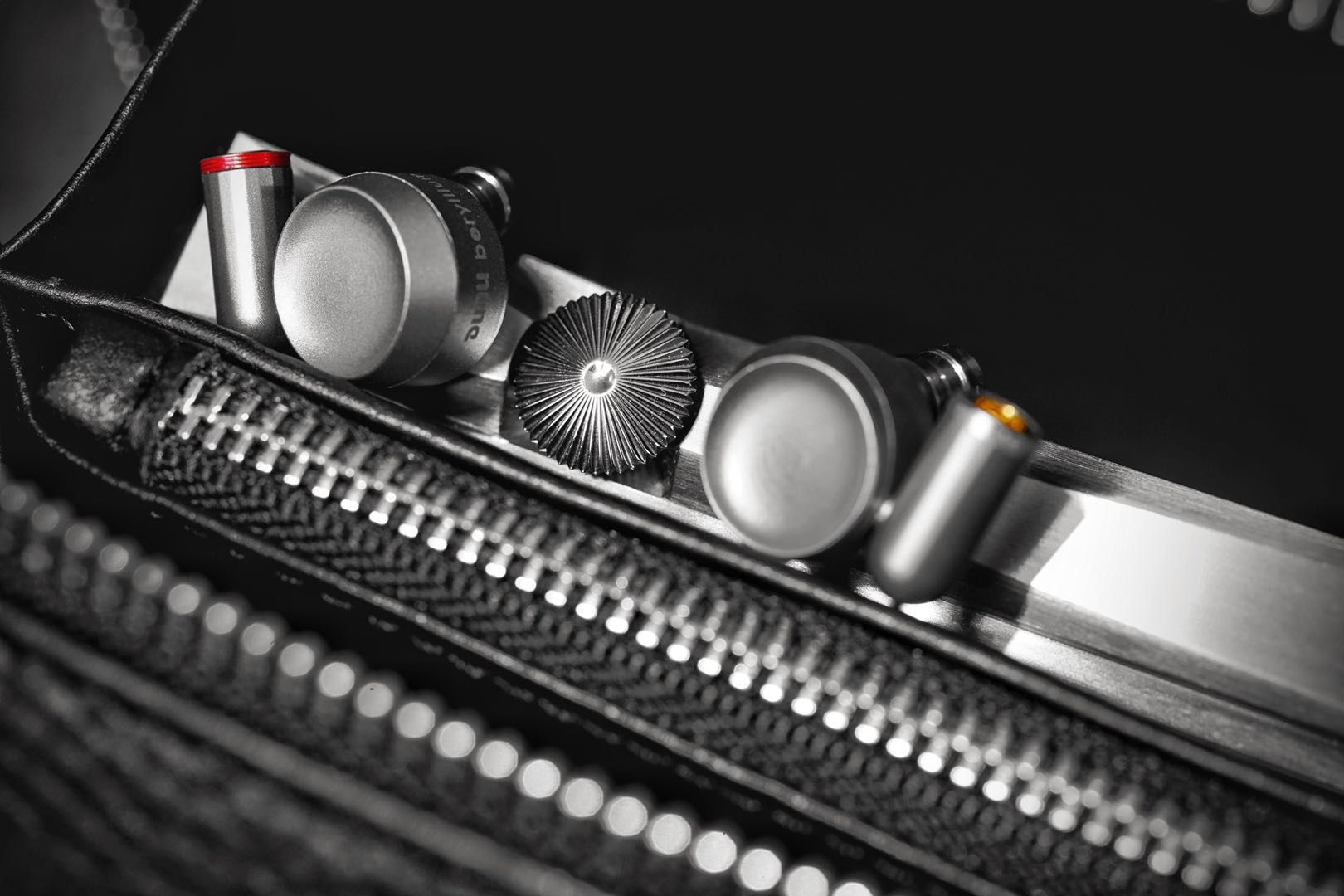 达音科t6铍振膜耳机,铍振膜是智商税吗