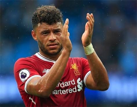 莫拉塔的外号是什么,足坛十大神锋之莫拉塔