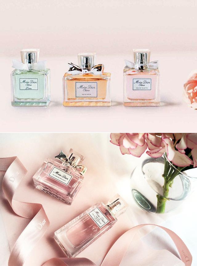 颜控必买,颜控值得购买的东西