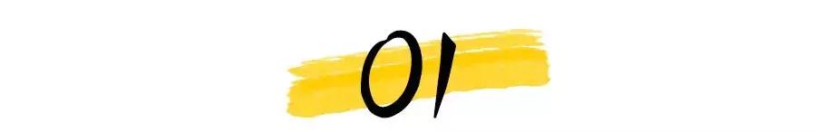 人民日报三问女童性侵案:只是猥亵,不是强奸?