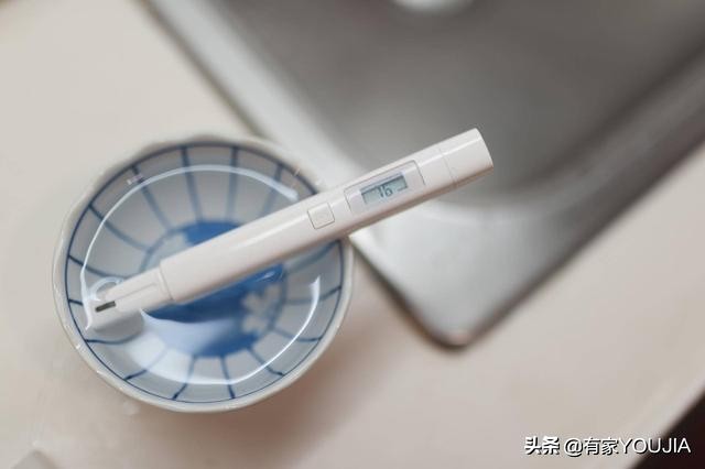 家里自来水管有必要安装净水器吗,安装净水器有必要安装一个前置吗