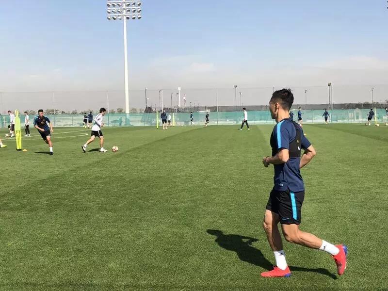 苏宁开年大吉,正月12日开工大吉