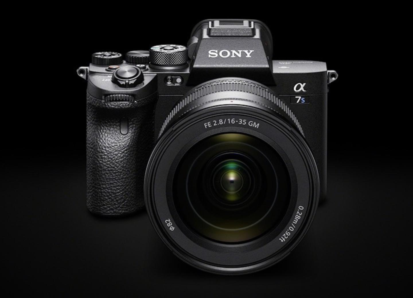 涨价很离谱的数码产品,近期大幅度涨价的商品