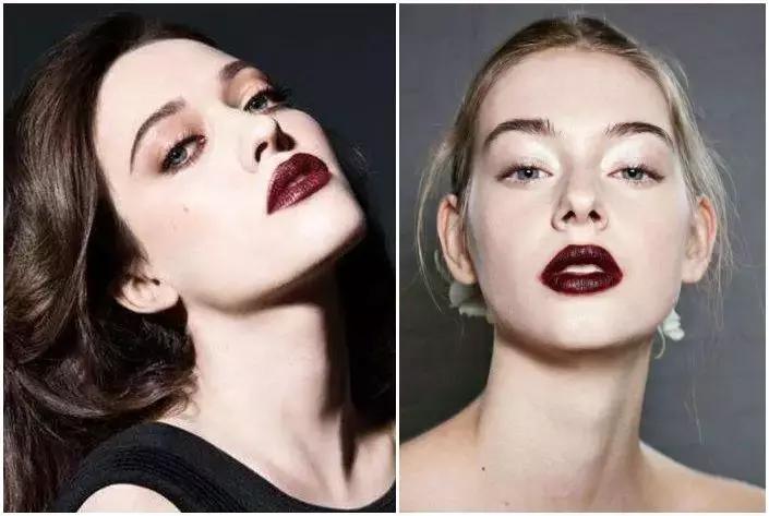 2021秋冬大牌热销显白口红,秋冬爆款口红推荐女款有哪些