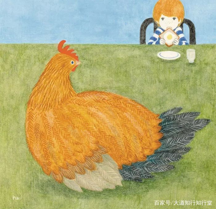 儿童节丨总有一首歌，让你回到童年