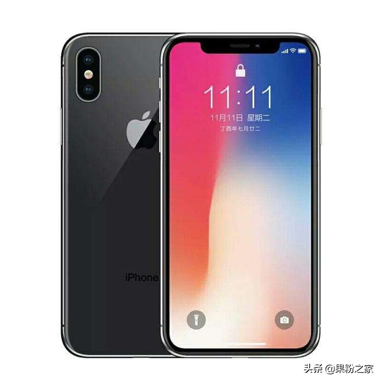 我的手机进化史iphone,iphone进化史2007-2021