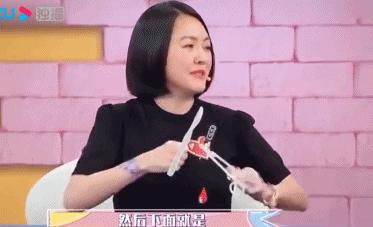 小s剖腹产3次还是4次,小s剖腹产怎么修复的