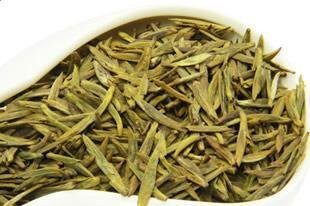 到哪里买好茶比较靠谱,在网上怎么买到便宜实惠的好茶