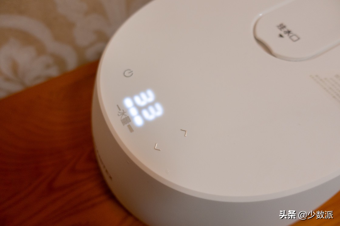 婴儿水暖床垫电热毯,床垫秒杀