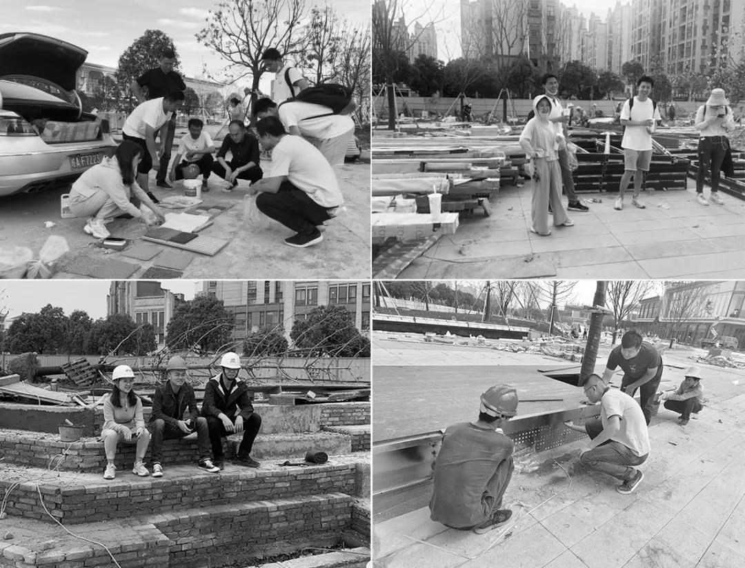 绗涗笢鑷诲搧,绗涗笢鑷诲搧浜戞箹鍗侀噷