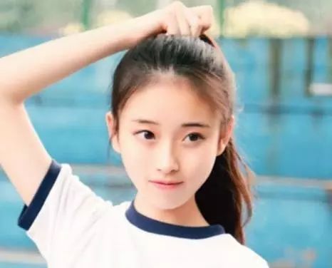 化妆如何才能画骨感妆,化妆怎么画底妆