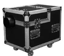 2019慧聪巡展如约而至，携新产品、新技术、解决方案四月约定你！