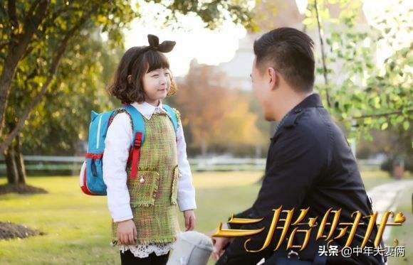 婆婆催着生二胎怎么办,婆婆催生二胎但我不想生怎么办