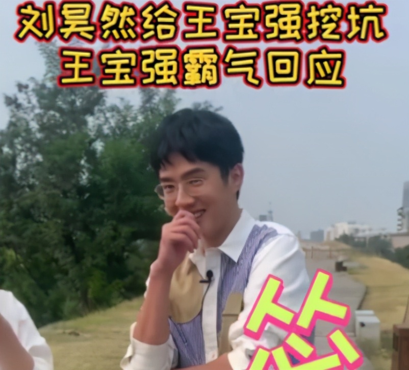 王宝强现身少林寺喊话,王宝强重回少林寺大秀拳法