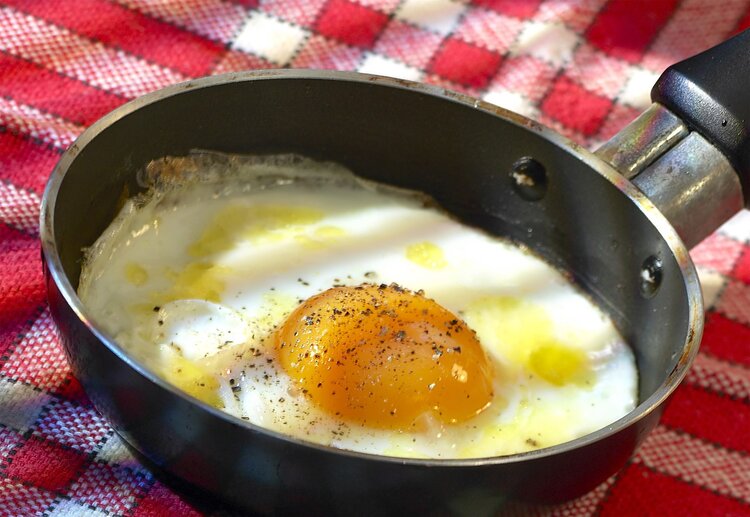 最坑老人的四大养生误区,最常忽悠人的9个养生误区