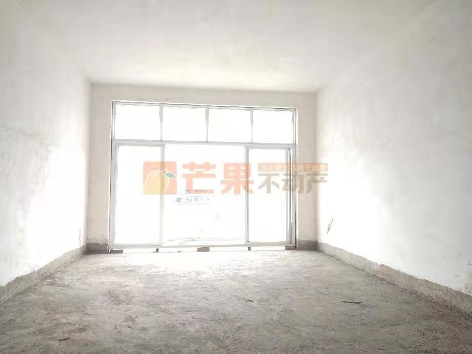 光山房产租售,光山门面房出售最新信息