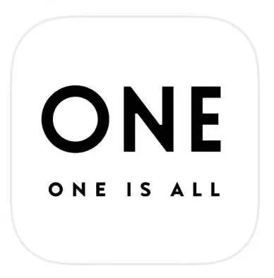 宝藏软件app,宝藏app软件推荐适合记录东西