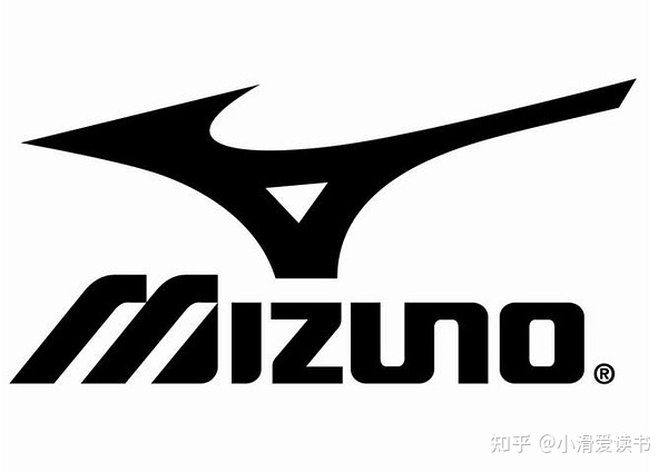 高尔夫球杆选购攻略,高尔夫球杆的选购