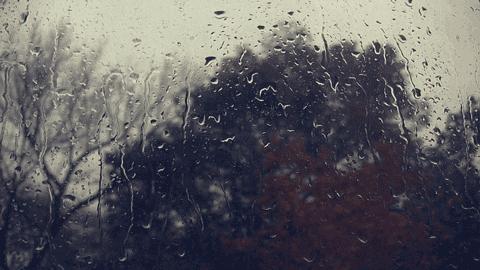 当人死后，黄泉路上经过的地方！看醒了很多人……