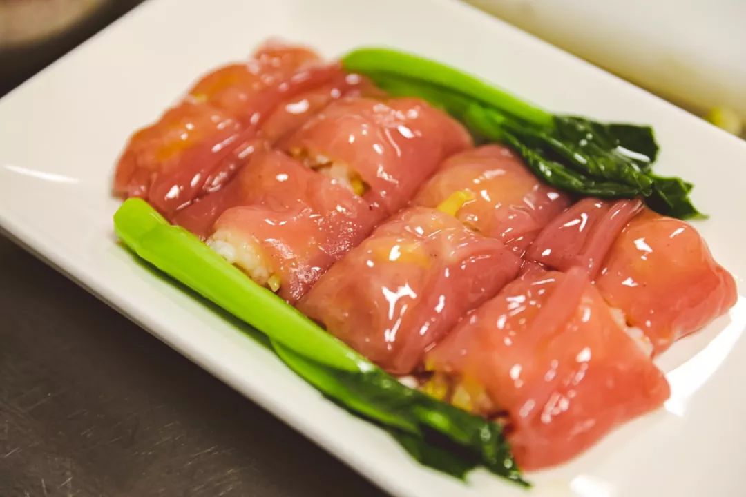 隐藏在西湖区的好吃的,藏在西湖边的小酒馆