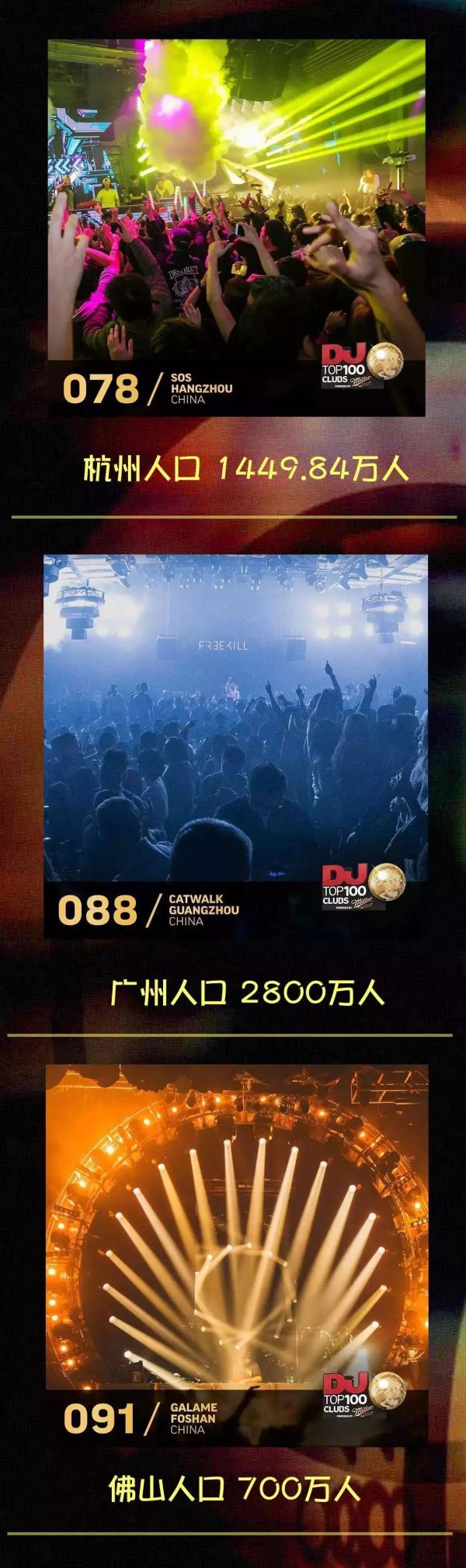 夜店经典clubdj版,中国夜店dj专场