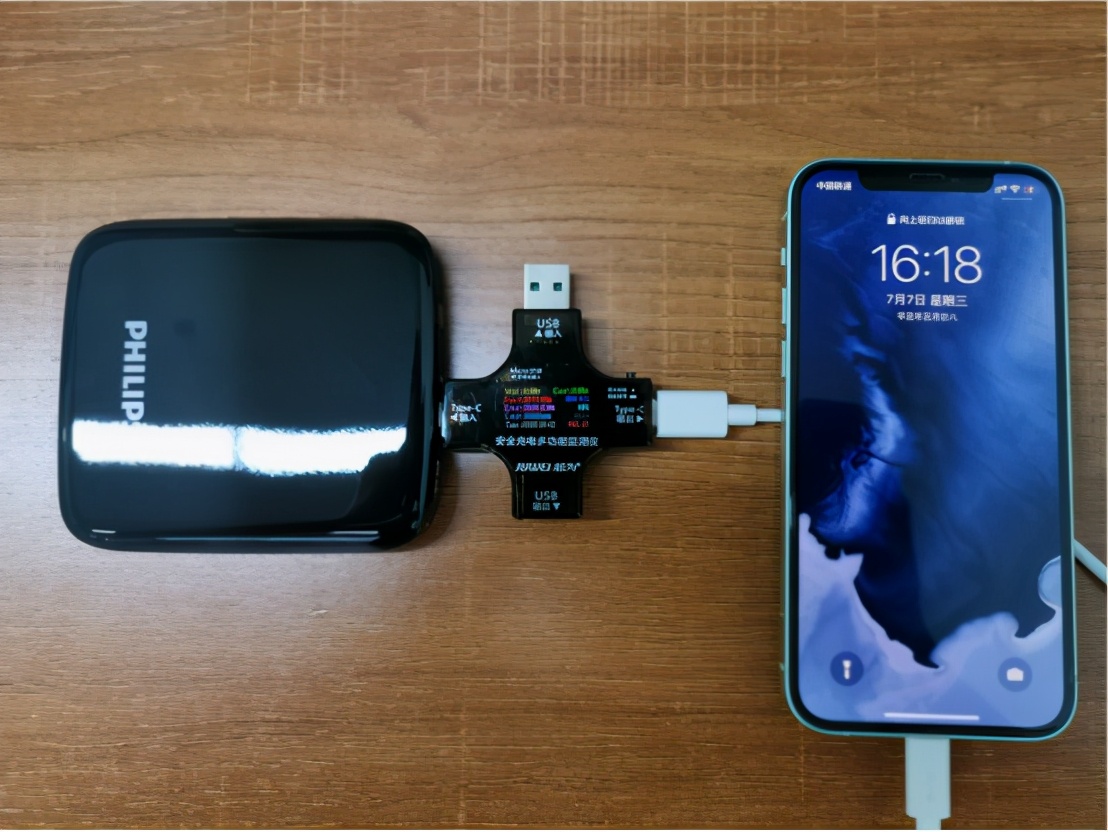 充电宝也要用原装的充电器吗,飞利浦充电宝2022新款多久发布