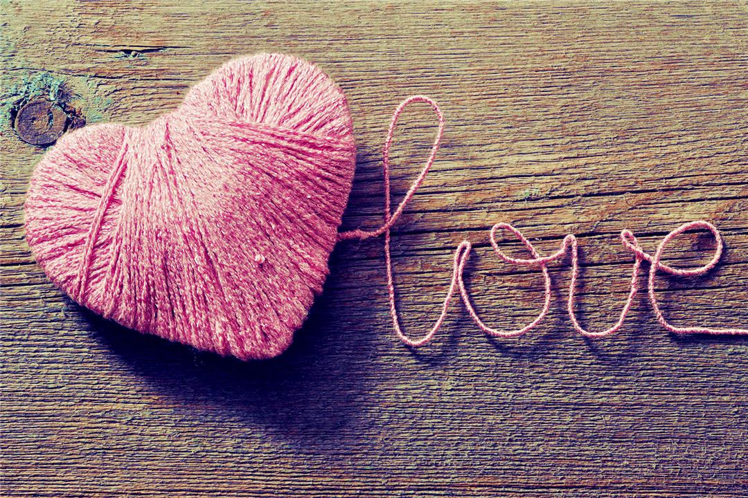 锦衣夜行深藏功与名,锦衣夜行贵公子