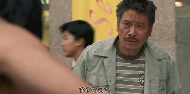 达叔怀旧电影全集,达叔10大经典电影