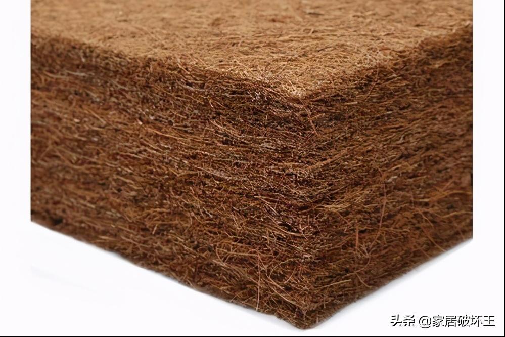 购买床垫的坑,买床垫被坑案例