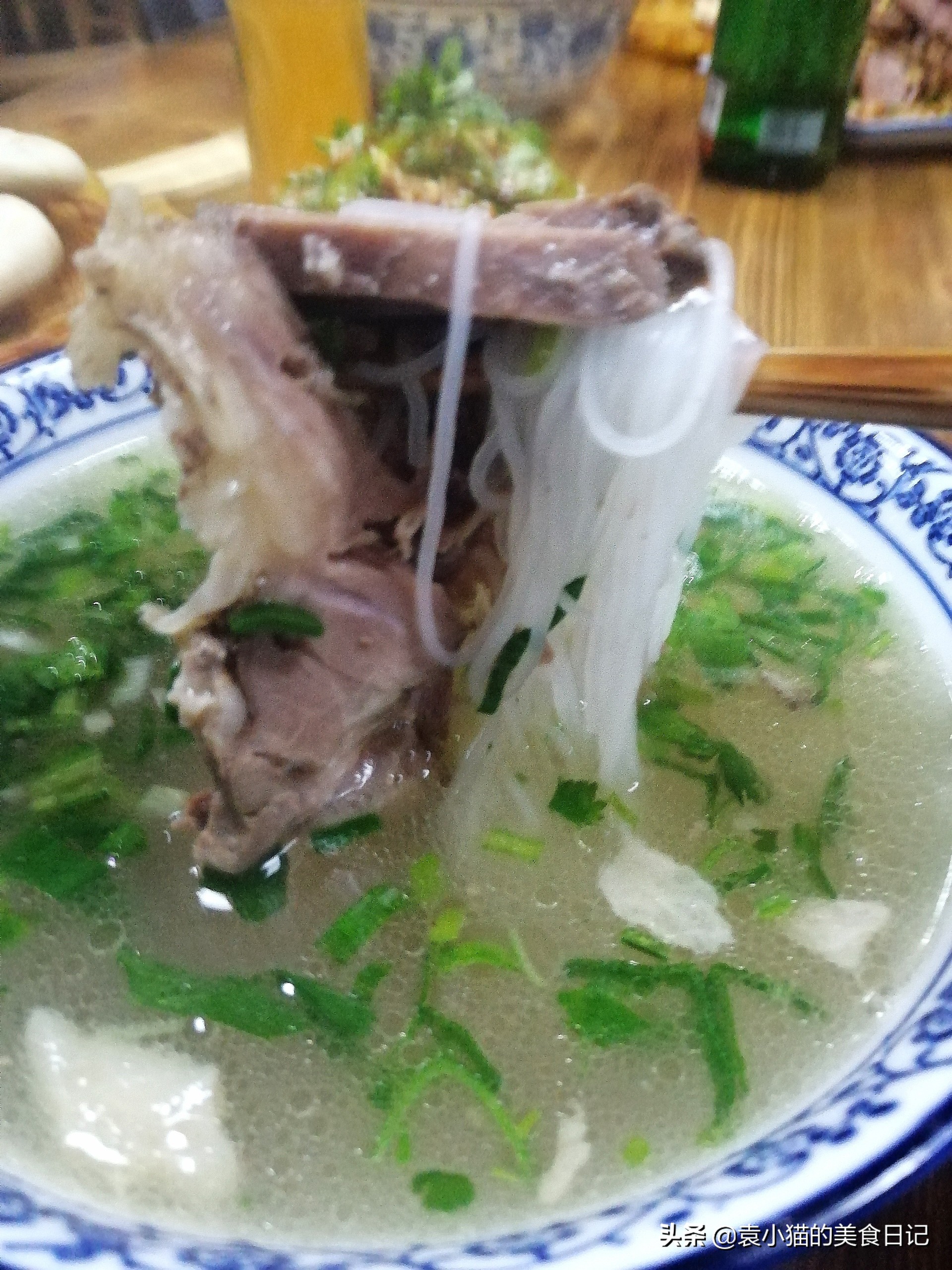 澄城县羊肉墩子,澄城县羊肉墩子排名