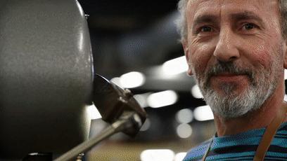 mephisto鞋价格,软底莫卡辛鞋