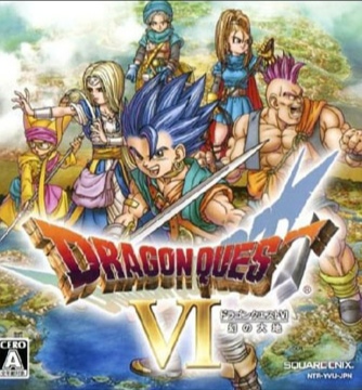 nds游戏oldman,nds游戏合集100款