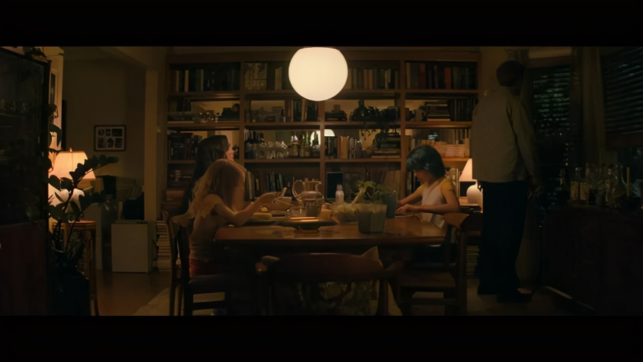 角色牺牲、合同到期？“漫威”抛弃你的时候，连一声再见都不会说