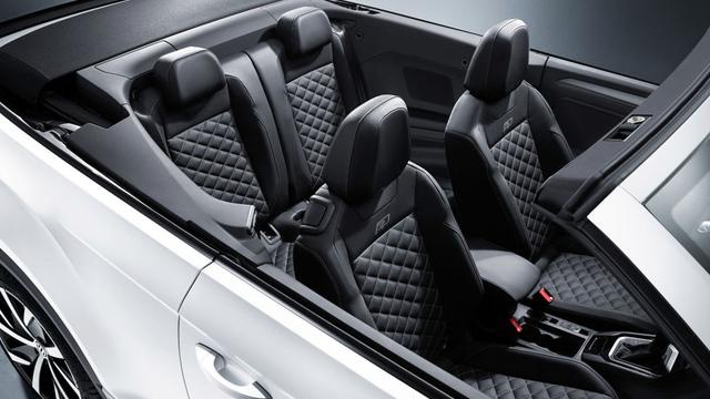 大众探歌敞篷版珠海哪个4s店有售,绵阳2022款大众探歌敞篷版落地价