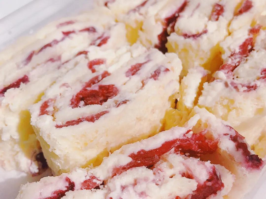 4大减肥零食推荐让你不胖反暴瘦,五款让你控制不住的减肥零食